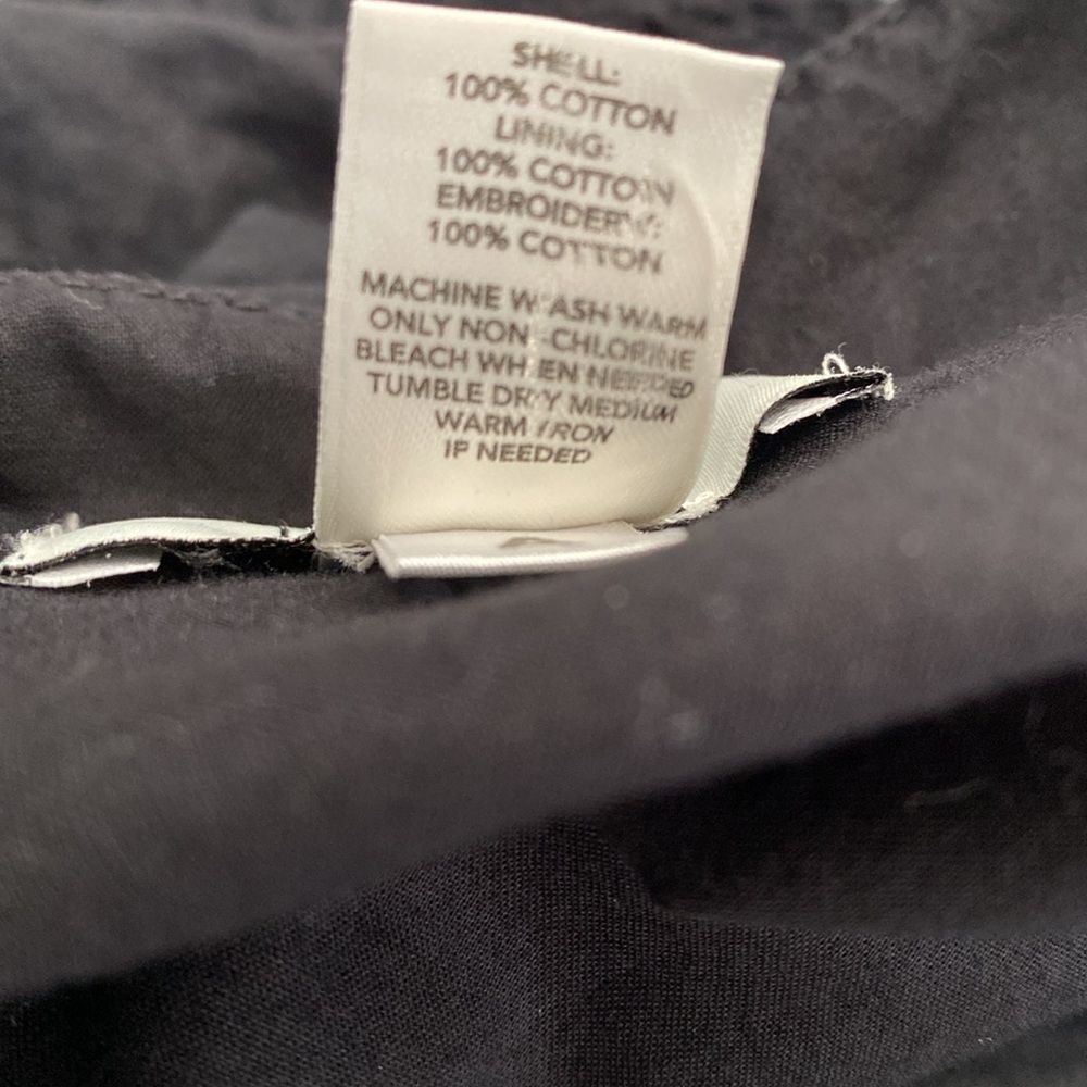 NOT FOR SALE - Picture 6 of 7